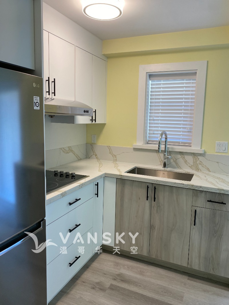 250708130622_WeChat Image_20230629214938.jpg